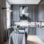 10-claves-para-combinar-el-gris-marengo-en-decoracion-13