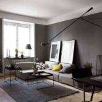 10-claves-para-combinar-el-gris-marengo-en-decoracion-16