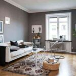 10-claves-para-combinar-el-gris-marengo-en-decoracion-3