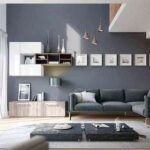 10-claves-para-combinar-el-gris-marengo-en-decoracion-4