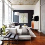 10-claves-para-combinar-el-gris-marengo-en-decoracion-5