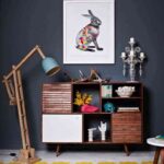 10-claves-para-combinar-el-gris-marengo-en-decoracion-6