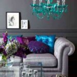 10-claves-para-combinar-el-gris-marengo-en-decoracion-7