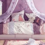 10-habitaciones-pintadas-en-color-malva-que-te-encantaran-13