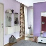 10-habitaciones-pintadas-en-color-malva-que-te-encantaran-15