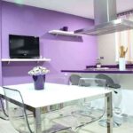 10-habitaciones-pintadas-en-color-malva-que-te-encantaran-16