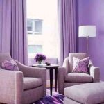 10-habitaciones-pintadas-en-color-malva-que-te-encantaran-2