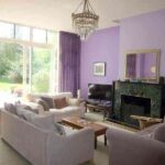 10-habitaciones-pintadas-en-color-malva-que-te-encantaran-3