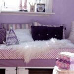 10-habitaciones-pintadas-en-color-malva-que-te-encantaran-5