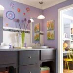 10-habitaciones-pintadas-en-color-malva-que-te-encantaran-9