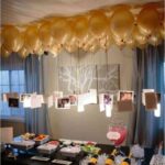 10-ideas-para-adornar-cumpleanos-de-adulto-1