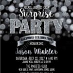 10-ideas-para-adornar-cumpleanos-de-adulto-10