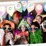 10-ideas-para-adornar-cumpleanos-de-adulto-11