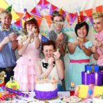 10-ideas-para-adornar-cumpleanos-de-adulto-12