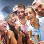 10-ideas-para-adornar-cumpleanos-de-adulto-13