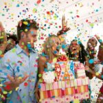 10-ideas-para-adornar-cumpleanos-de-adulto-14