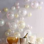 10-ideas-para-adornar-cumpleanos-de-adulto-2
