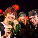 10-ideas-para-adornar-cumpleanos-de-adulto-7