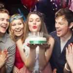 10-ideas-para-adornar-cumpleanos-de-adulto-8