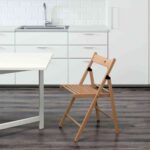 10-muebles-de-ikea-por-cuatro-duros-que-te-enamoraran-1