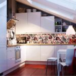 10-muebles-de-ikea-por-cuatro-duros-que-te-enamoraran-11