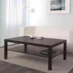 10-muebles-de-ikea-por-cuatro-duros-que-te-enamoraran-13