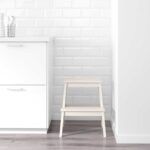 10-muebles-de-ikea-por-cuatro-duros-que-te-enamoraran-14