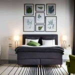 10-muebles-de-ikea-por-cuatro-duros-que-te-enamoraran-15