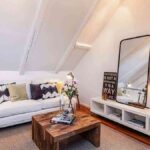 10-muebles-de-ikea-por-cuatro-duros-que-te-enamoraran-16