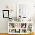 10-muebles-de-ikea-por-cuatro-duros-que-te-enamoraran-17