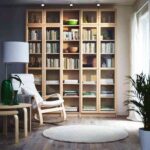 10-muebles-de-ikea-por-cuatro-duros-que-te-enamoraran-2