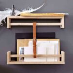 10-muebles-de-ikea-por-cuatro-duros-que-te-enamoraran-4