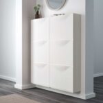 10-muebles-de-ikea-por-cuatro-duros-que-te-enamoraran-5