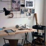 10-muebles-de-ikea-por-cuatro-duros-que-te-enamoraran-8