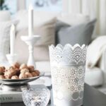 10-muebles-de-ikea-por-cuatro-duros-que-te-enamoraran-9