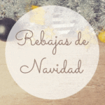 banner-descuento-navidad