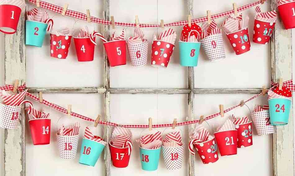 calendarios-de-adviento-diy-carfatberry-detalle