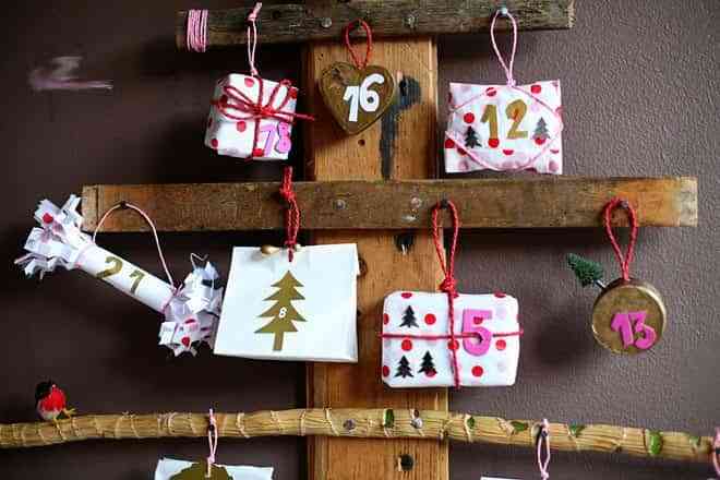 calendarios de adviento diy dosfamilyxmas copia