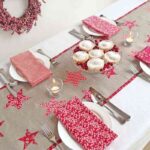 caminos-de-mesa-navidenos-alice