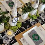 caminos-de-mesa-navidenos-fridge