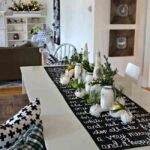 caminos-de-mesa-navidenos-fridge-2