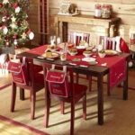 caminos-de-mesa-navidenos-furniture-ideas