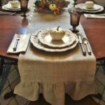 caminos-de-mesa-navidenos-indulgy-saco