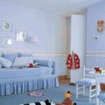 cenefas-de-dibujos-para-habitaciones-infantiles-2