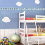 cenefas-de-dibujos-para-habitaciones-infantiles-3