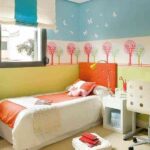 cenefas-de-dibujos-para-habitaciones-infantiles-4