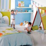 cenefas-de-dibujos-para-habitaciones-infantiles-5