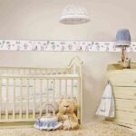 cenefas-de-dibujos-para-habitaciones-infantiles-6