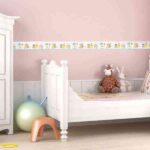 cenefas-de-dibujos-para-habitaciones-infantiles-7