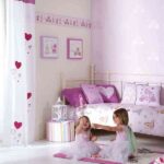 cenefas-de-dibujos-para-habitaciones-infantiles-9